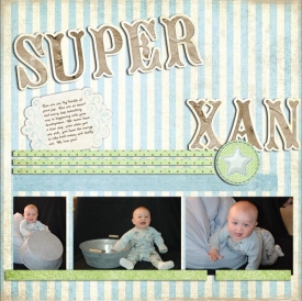Super-Xander1.jpg