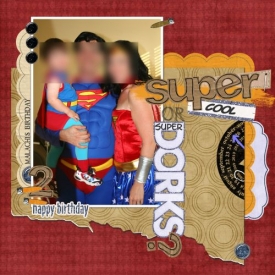 SuperDorksResized.jpg