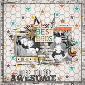 SuperDuperAwesome700.jpg