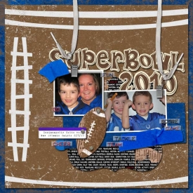 Superbowl-web.jpg