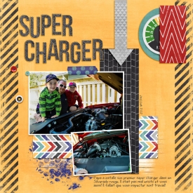 Supercharger.jpg