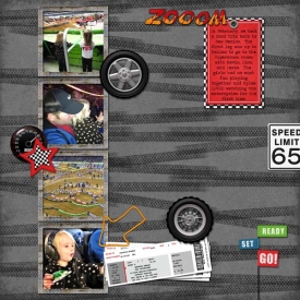 Supercross02.jpg