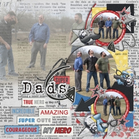 Superdads_April_2014_smaller.jpg