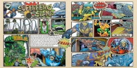 Superhero-Island.jpg