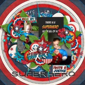 Superhero7002.jpg