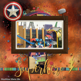 Superhero_-Superhero_-Studio_Flergs.jpg