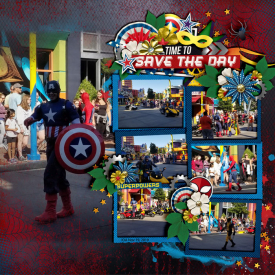 Superheroes-IOA-Nov-2019_-smaller.jpg