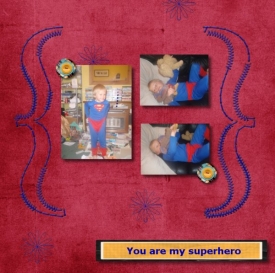 Superman.jpeg
