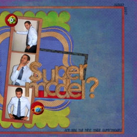 Supermodel-web.jpg