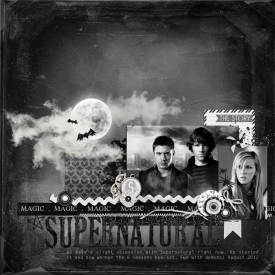 Supernatural-web700.jpg