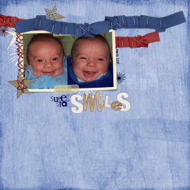 Superstar-Smiles-twins-0308.jpg