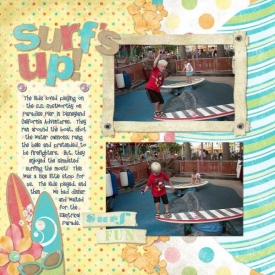 Sur_s_Up_-_Page_019.jpg