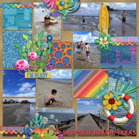 SurfSide.jpg