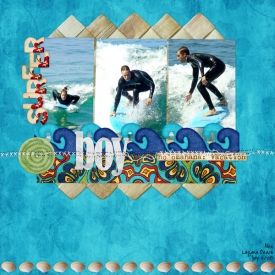 Surfer-Boy-web.jpg