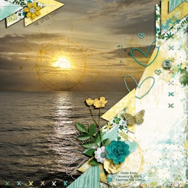 SwL_PaperComp_CKTS_BeautyBtwn_SunsetReflect01-2025_WEB.jpg