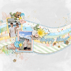 SwL_RowofColor_JJSBasic_BoysCozumel_SpcElt_GlossBloom_01-2025.jpg