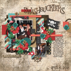 Swashbucklers-web.jpg