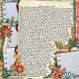 Sweden-2009-Guestbook-copy.jpg