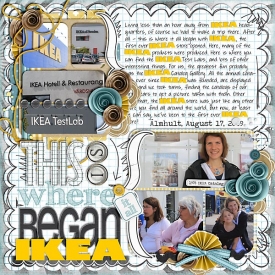 Sweden-2009-IKEA-copy.jpg