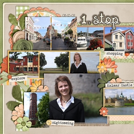 Sweden-2009-Kalmar-A.jpg
