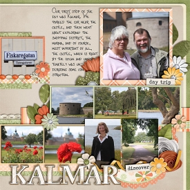 Sweden-2009-Kalmar-B.jpg