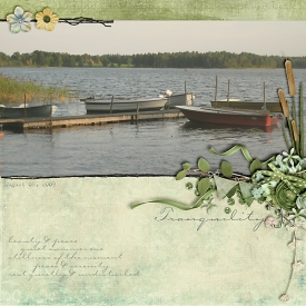 Sweden-2009-Lake-Impressions-copy.jpg