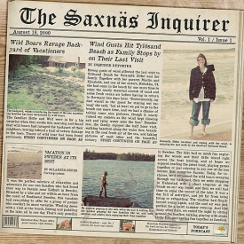Sweden-2009-Newspaper-B2.jpg