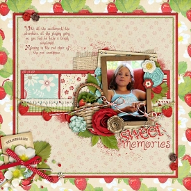 Sweden-2009-Sweet-Lea-copy.jpg