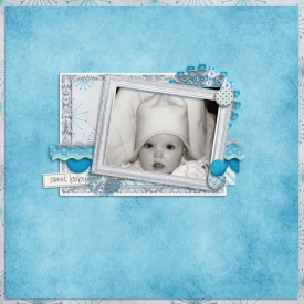 Sweet-Baby-2.jpg
