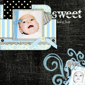 Sweet-Baby-Face.jpg