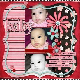Sweet-Baby_150.jpg