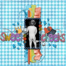 Sweet-Cheeks1.jpg