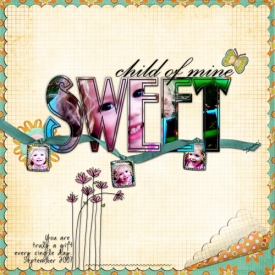 Sweet-Child-of-Mine-SM1.jpg