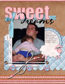 Sweet-Dreams-_500_copy.jpg