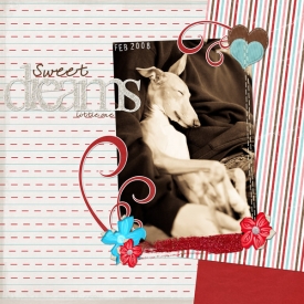 Sweet-Dreams-web.jpg