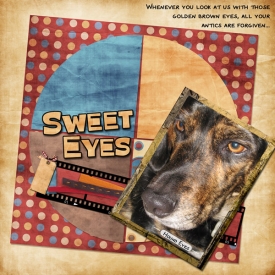 Sweet-Eyes.jpg