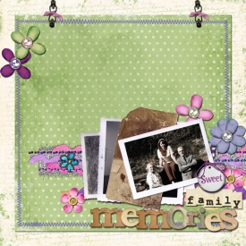 Sweet-Family-Memories.jpg