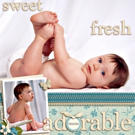 Sweet-Fresh-Adorable-Memori.jpg