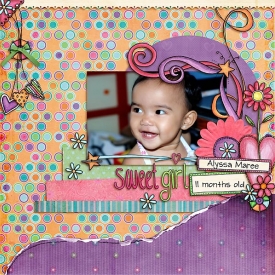 Sweet-Girl_150.jpg
