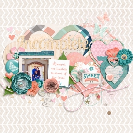Sweet-Memories-WEB1.jpg
