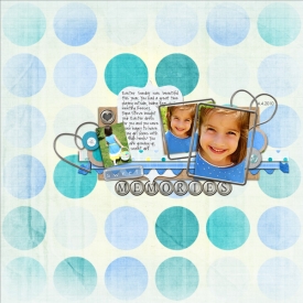 Sweet-Memories-_web_.jpg