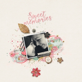 Sweet-Memories-mini.jpg