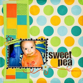 Sweet-Pea-web.jpg