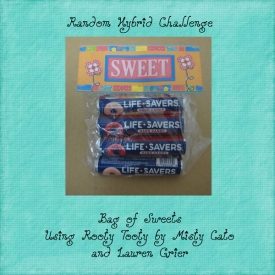 Sweet-Random-Challenge-web.jpg