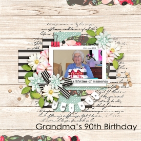 Sweet-Shoppe-13th-birthday--Feb-9-birthday-scrap-instagram-challenge.jpg