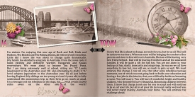 Sweet-Shoppe-13th-birthday-Extra-challenge_.jpg