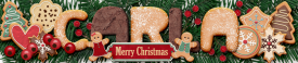Sweet-Shoppe-Signature.png