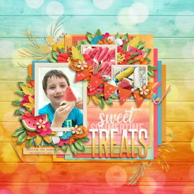 Sweet-Summertime-Treats.jpg