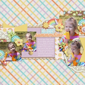Sweet-Summertime2.jpg