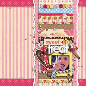 Sweet-Treat-WEB.jpg